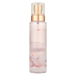 NWT Manna Kadar Sea Minerals Face Mist 6oz